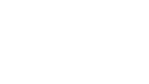 Padeldome Referenz Artlive