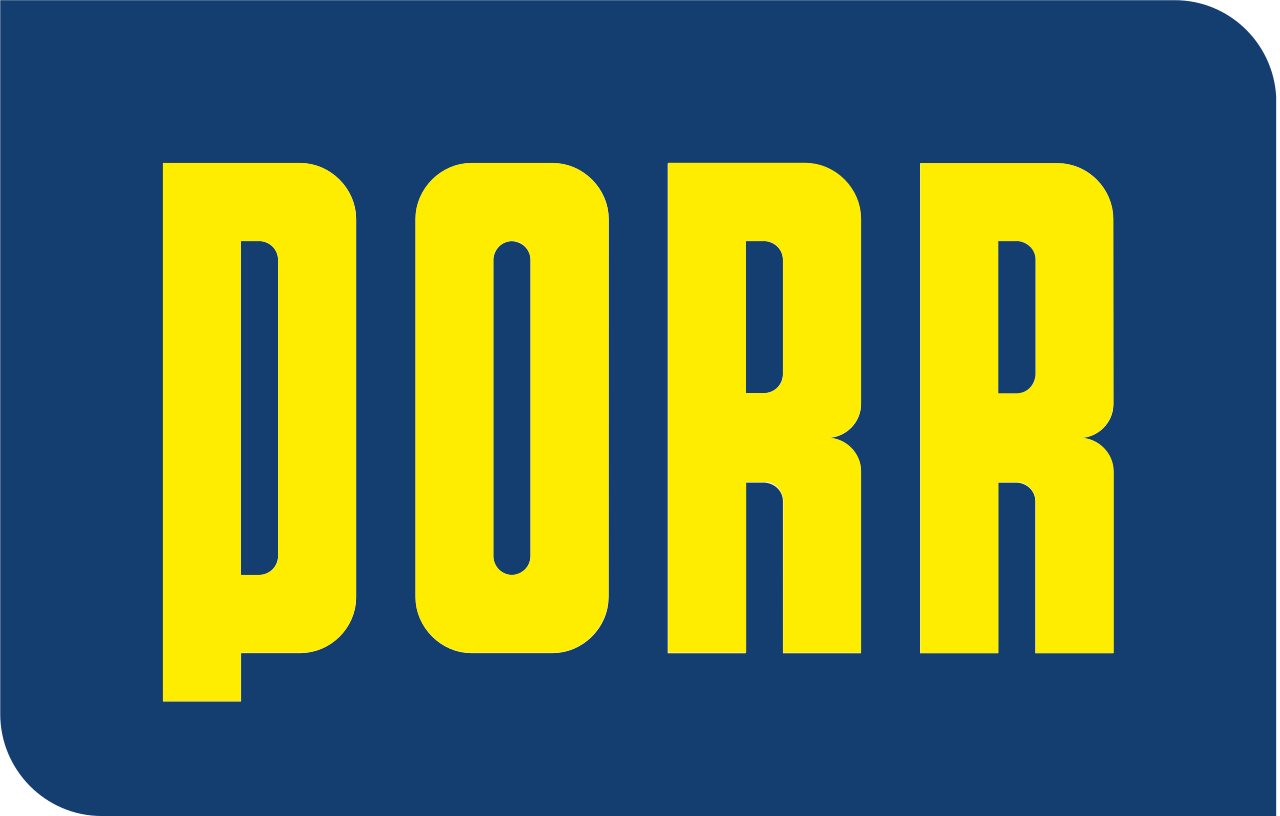 PORR Bauunternehmen Referenz Artlive